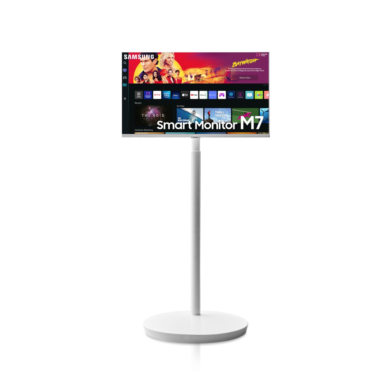 �Ｚ���� ������Ÿ�� M7 M70B S32BM703 �̵��� ��Ű��