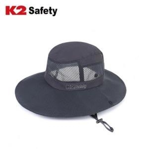 K2 메쉬 등산모자 남녀공용 챙모자 자외선차단 정글모 1108694_이미지