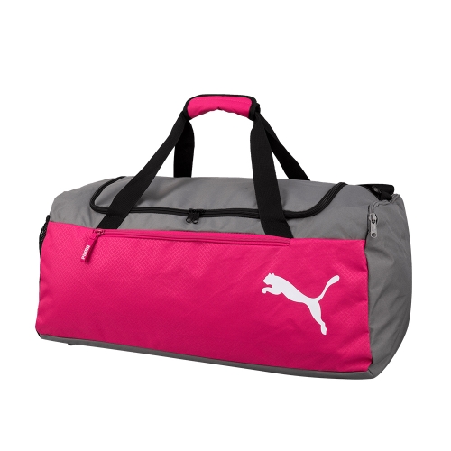 푸마 펀더멘탈 M 스포츠 백 (075528-03)_이미지