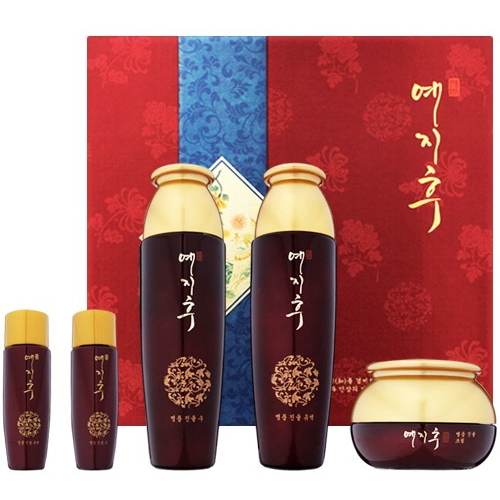 예지후 명품 진율 3종 세트이미지입니다. 누르면 해당 게시물로 새창이동합니다.