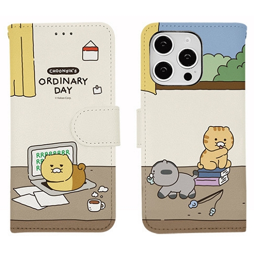 ��ǰ �� �̹���