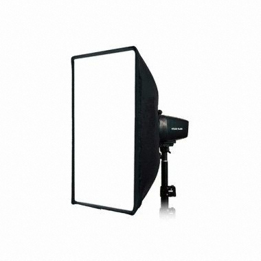 FOMEX RECTA ����Ʈ�ڽ�