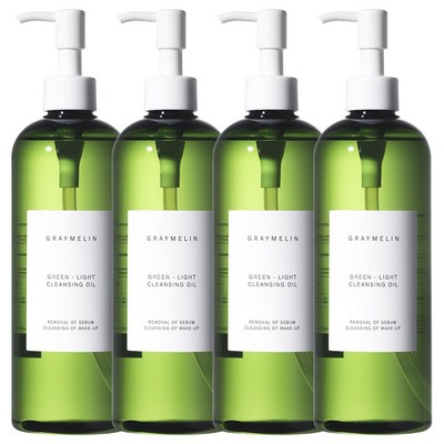 �׷��̸Ḱ �׸�����Ʈ Ŭ��¡���� 400ml