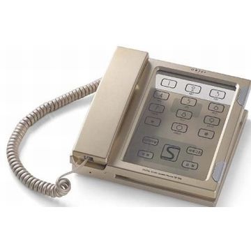 ���Ǿ� TSB-206