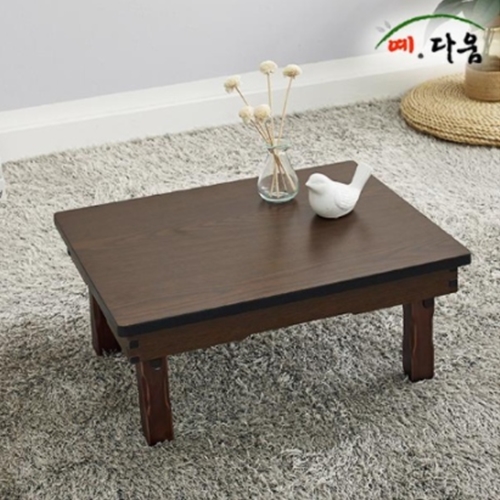 예다움 커피향 명품엔틱 찻상이미지입니다. 누르면 해당 게시물로 새창이동합니다.