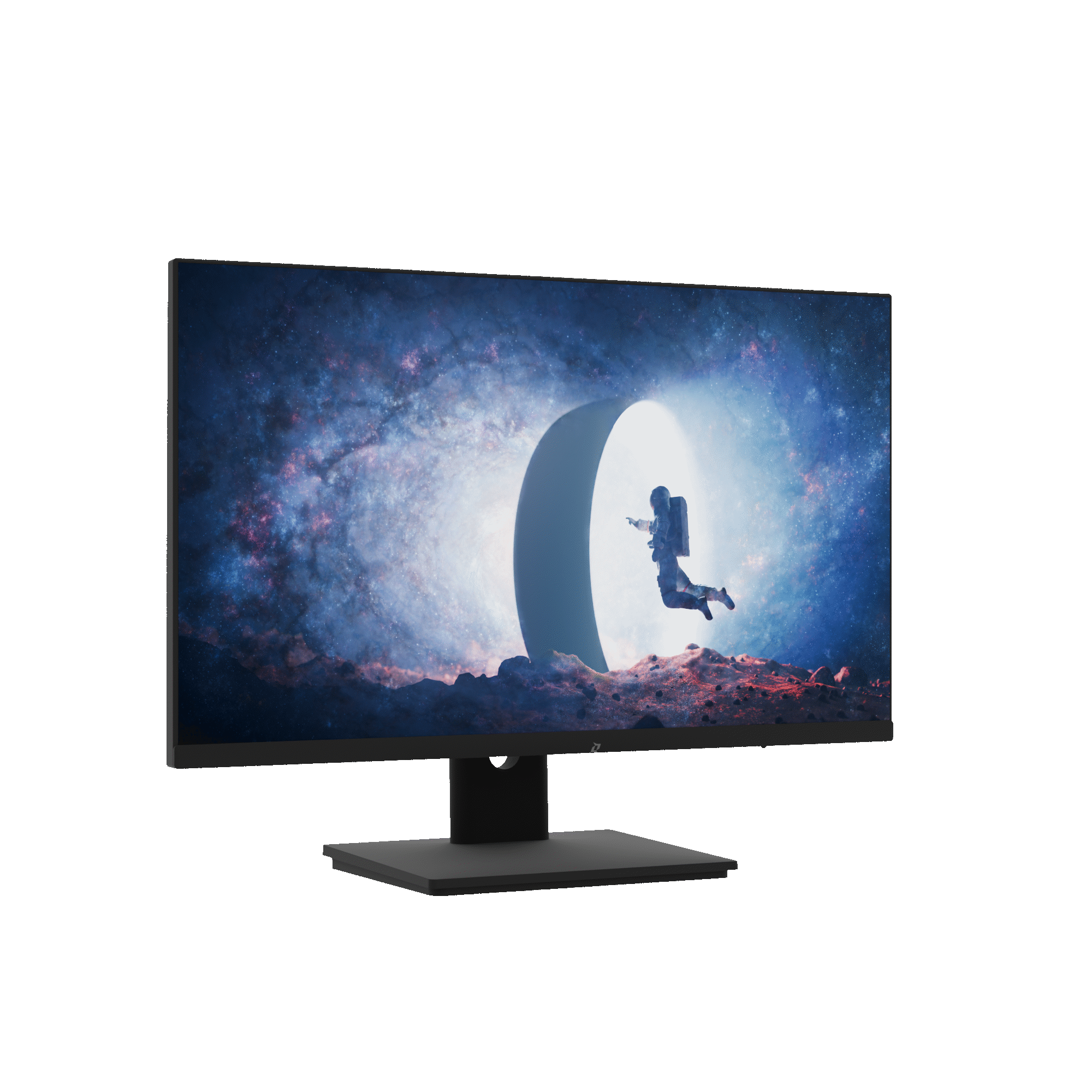 비엔엠큐닉스 큐닉스 PURE ES24QB 120 오피스_이미지