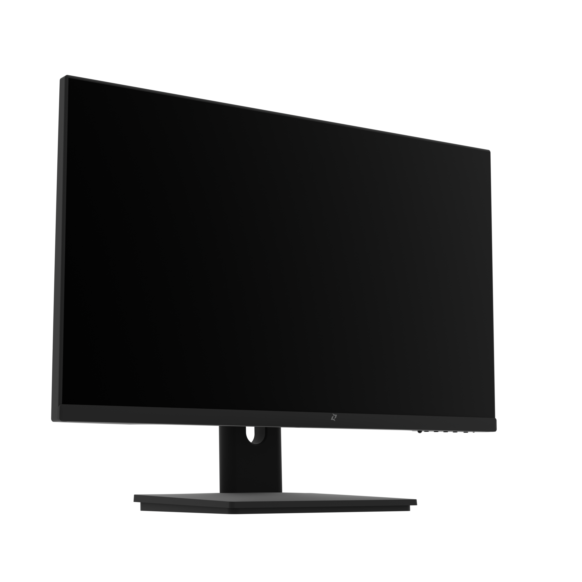 비엔엠큐닉스 큐닉스 PURE ES24QB 120 오피스_이미지