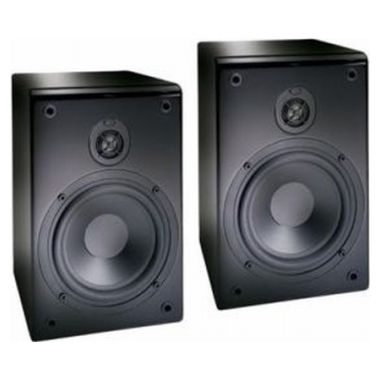 NHT Super Audio SB2_이미지