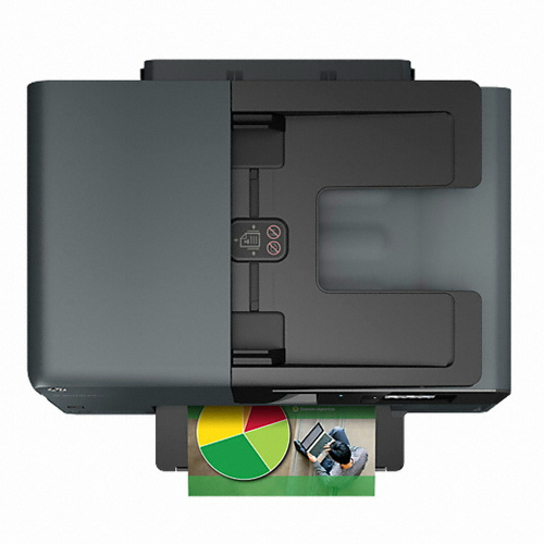 HP ���ǽ��� ���� 8610 e-���ձ� ���Ѱ��ޱ�