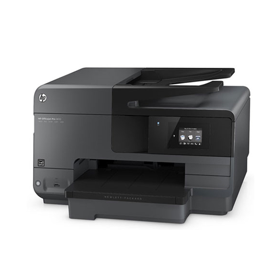 HP ���ǽ��� ���� 8610 e-���ձ� ���Ѱ��ޱ�