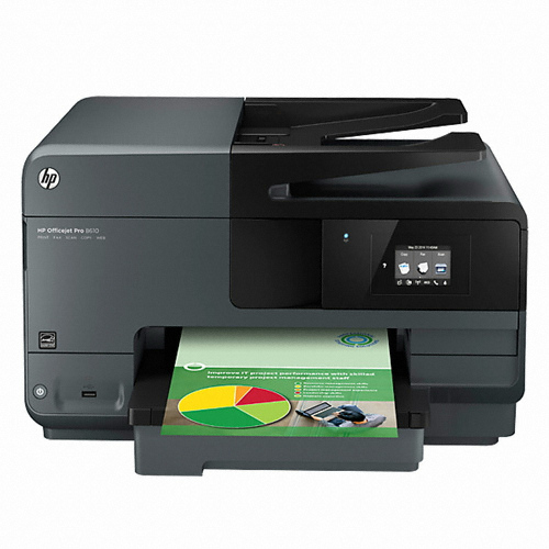 HP ���ǽ��� ���� 8610 e-���ձ� ���Ѱ��ޱ�