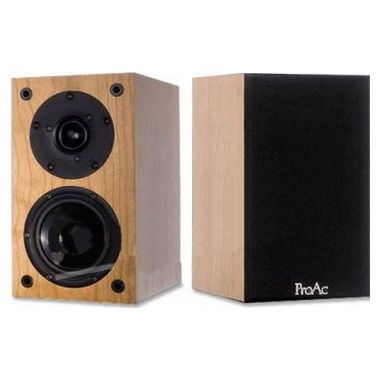 ���ξ� Tablette Ref.8