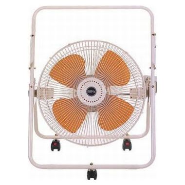 한일전기 EFM-1800_이미지