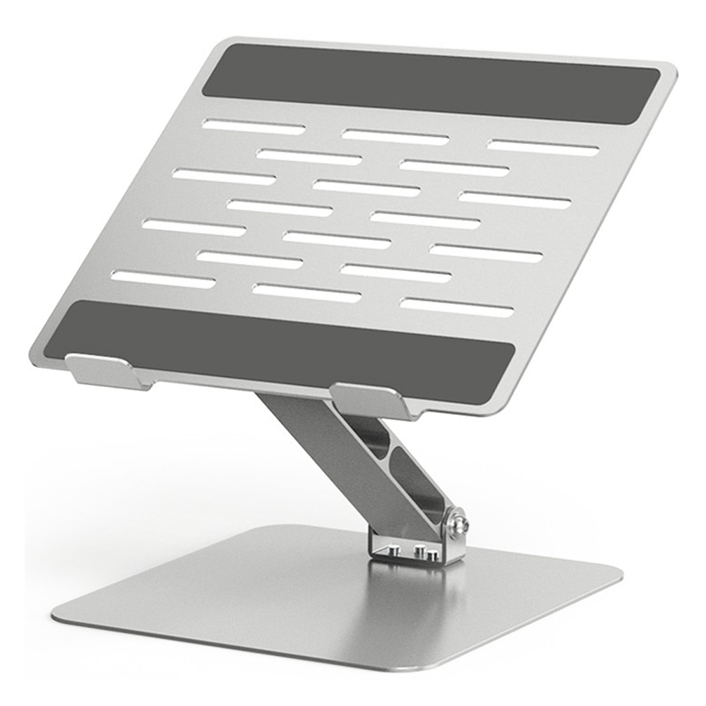 MR-MS-SIMULAS 시뮬러S 노트북 거치대