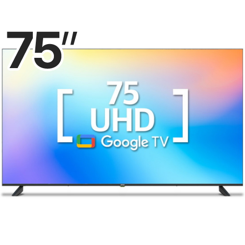 클라인즈 아인츠 KEZ7500SUH (스탠드)_이미지