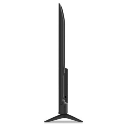 클라인즈 아인츠 KEZ7500SUH (스탠드)_이미지