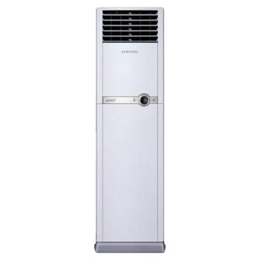 삼성전자 블루윈 AP-W152D (기본설치비 별도)_이미지