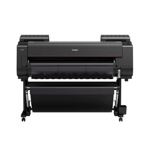 Canon PRO-540