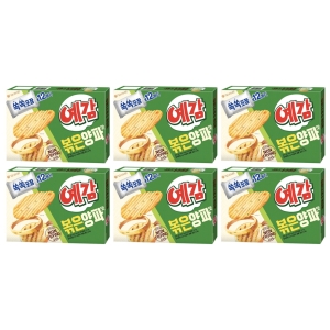 ������ ���� �������ĸ� 204g