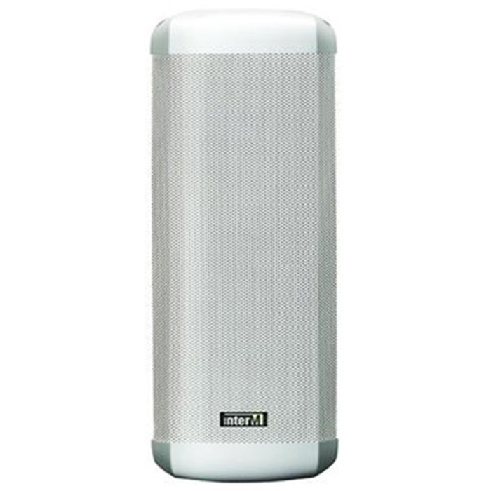 CU-420F