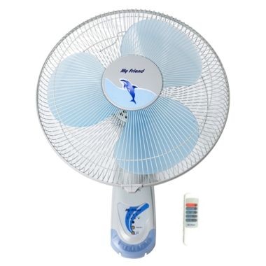 마이프랜드 MF-301R