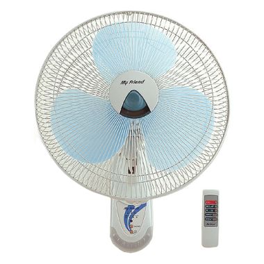 마이프랜드 MF-301R_이미지