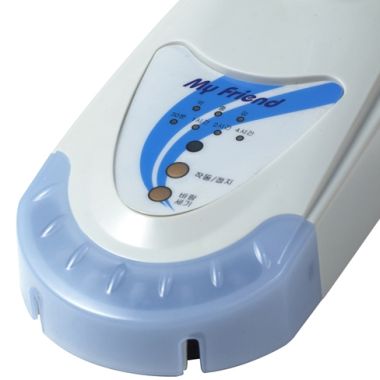 ��ǰ �� �̹���