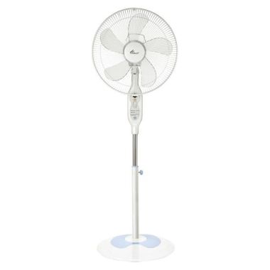 �������� EF-670