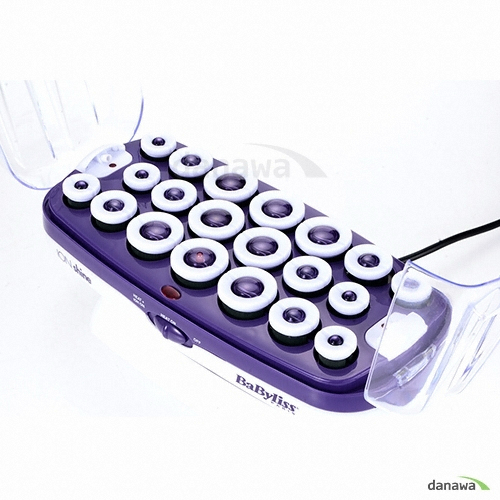 콘에어 바비리스 3026BK_이미지