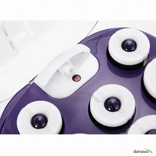 콘에어 바비리스 3026BK_이미지