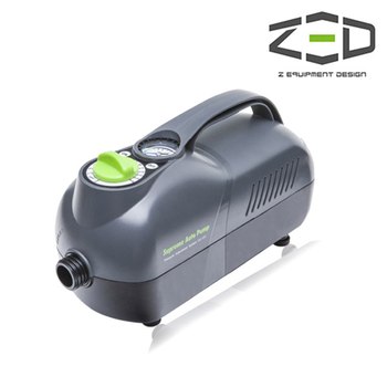 ZCAMA0201 슈프림 오토펌프