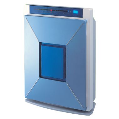한국필텍 PTA-8000_이미지