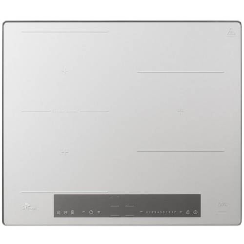 SK매직 올파워 IHR-BF31C (빌트인)