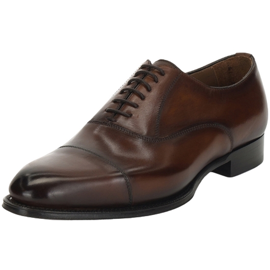 ����Ƽ���� ����D Ŭ���� 014 �����۵� PE3FMF1OX014