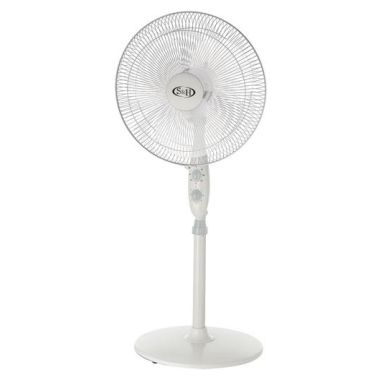 세신퀸센스 SHS-161S_이미지