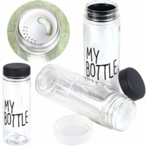 �׿� DAi 7369 ���̺�Ʋ 500ml