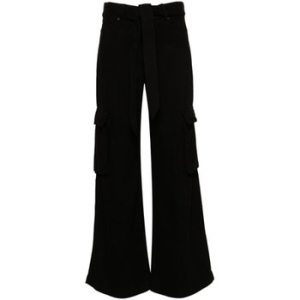 레이븐 세븐포올맨카인드 Jeans JSC2C850RV CARGO PALA One Color