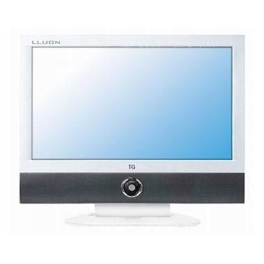 TG삼보 TGL D170W/LT_이미지