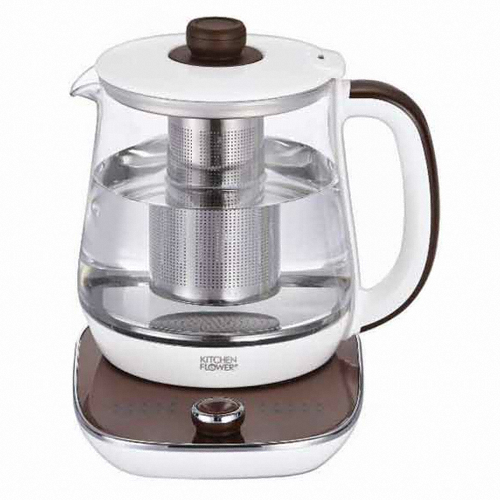 힐링 티마스터 KEK-HS1530BE