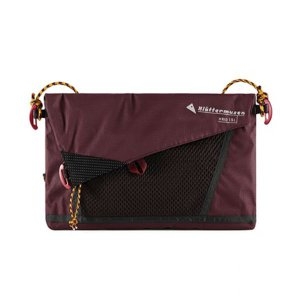 Ŭ���͹��� KLATTERMUSEN 23 ������ WP �Ǽ����� �� 3L �������׸� 41448U11-575