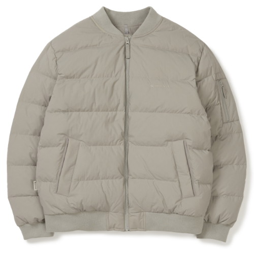 ��ǰ �� �̹���