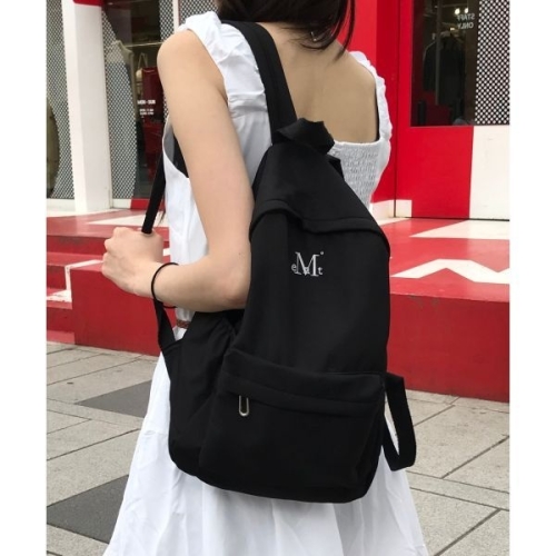 ����Ʈ ���� �ñ״�ó �ΰ� �ڼ� �̴� ���� ���ϼ��� 6935872