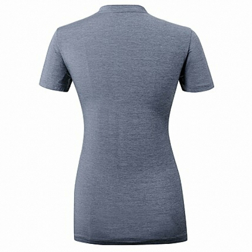 네파 피오코 라운드티셔츠 7F45316_이미지