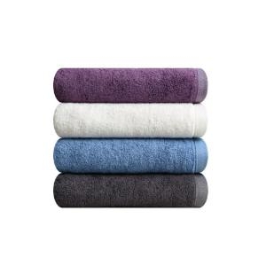 �ۿ�Ÿ�� ��� �����̾�40 180g