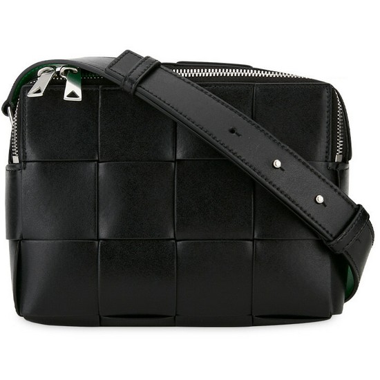 보테가베네타 카세트 숄더백_730027 V29E0 1091이미지입니다. 누르면 해당 게시물로 새창이동합니다.