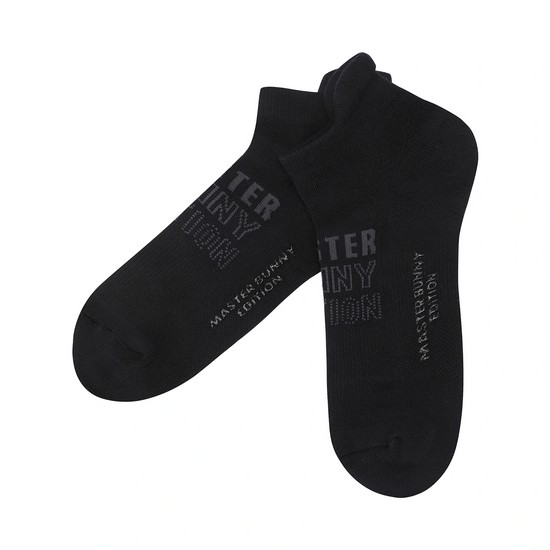 �����͹ٴϿ���� ���͸� ��ī�� �ܸ� �縻 411E3SC101_BK