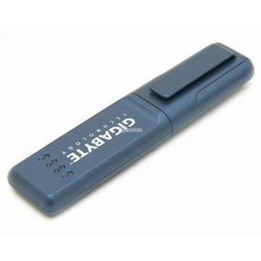 GIGABYTE GN-WBKG USB 2.0 무선랜카드