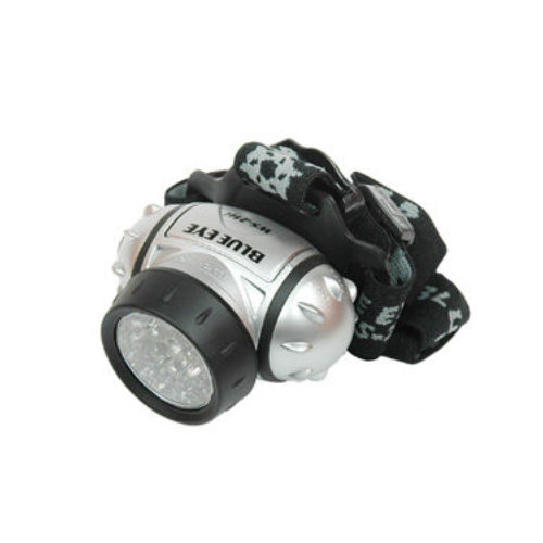 우신벨로프 WS-21H LED 헤드랜턴