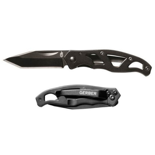 거버 31-003631 파라프레임 나이프_이미지