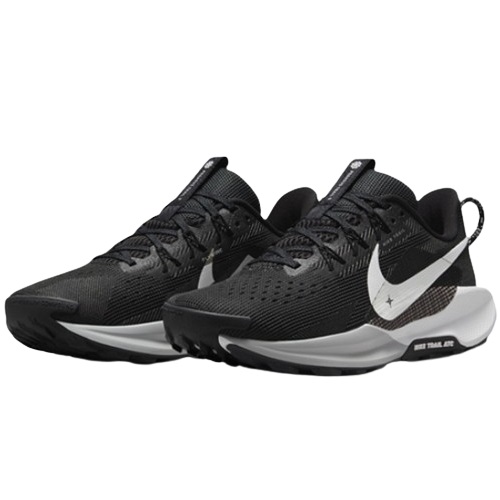 ����Ű �䰡���� Ʈ���� 5 DV3865-001